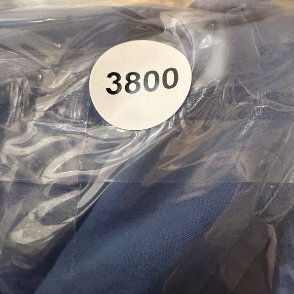 Eddie Bauer Hawaiian Shirt 100% Cotton Short Sleeve Button Up Casual Mens XXL - Picture 7 of 7